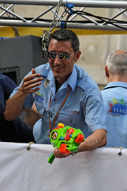 Gay Pride Paris 2010-079